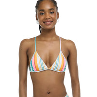 Bikini Top - Eidon Mila Top