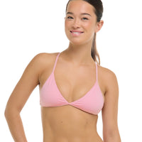 Bikini Top - Eidon Mila Top