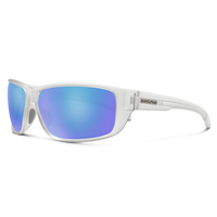 Suncloud - Milestone Polarized Sunglasses
