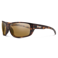 Suncloud - Milestone Polarized Sunglasses