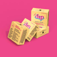 Acc - Dip Mini Conditioner Bar and After Swim Detangler