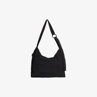 Tote - Thread Mini Slouchy Bag