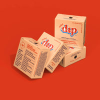 Acc - Dip Mini Conditioner Bar and After Swim Detangler