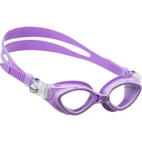 Swim Goggle - Cressi King Crab Kids Swim Goggle (7-15yrs)