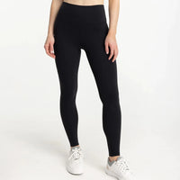 Ladies Leggings - Free Fly Motion Legging