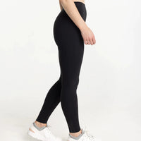 Ladies Leggings - Free Fly Motion Legging