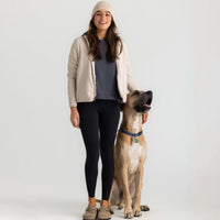 Ladies Leggings - Free Fly Motion Legging