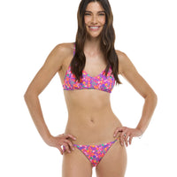 Bikini Bottom - Eidon Nima Bottom