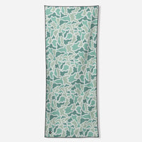 Nomadix - Original Towel