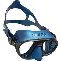 Mask - Cressi Calibro Mask