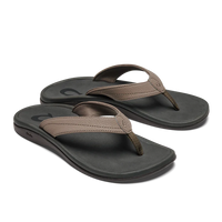 Ladies - Olukai Ohana Sandals