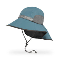 Hat - Sunday Afternoons Adult Adventure Hat