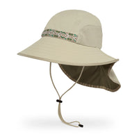 Hat - Sunday Afternoons Adult Adventure Hat