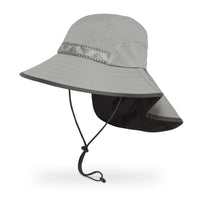 Hat - Sunday Afternoons Adult Adventure Hat