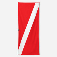 Nomadix - Original Towel
