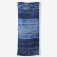 Nomadix - Original Towel