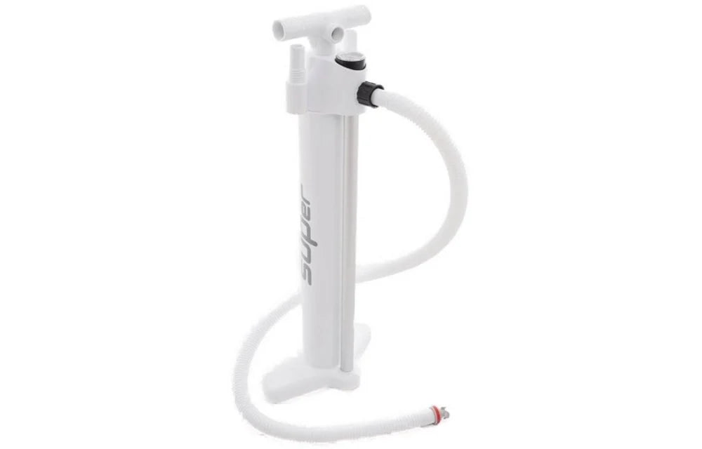 Acc - Pulse Stand Up Paddle Pump