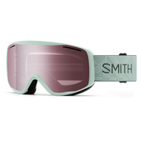 Smith - Rally Small Frame Ski Goggle