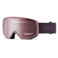 Smith - Rally Small Frame Ski Goggle