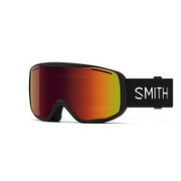Smith - Rally Small Frame Ski Goggle