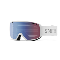 Smith - Rally Small Frame Ski Goggle