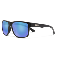 Suncloud - Rambler Polarized Sunglasses