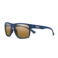 Suncloud - Rambler Polarized Sunglasses