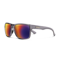 Suncloud - Rambler Polarized Sunglasses