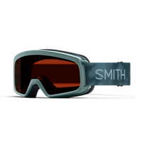 Smith - Rascal Youth Small Fit Ski Goggle