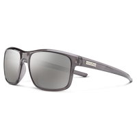 Suncloud - Respek Polarized Sunglasses