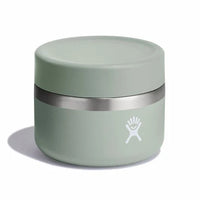 Insulated Food Jar - 12oz