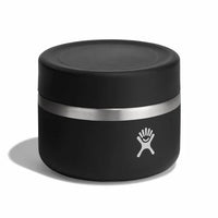 Insulated Food Jar - 12oz