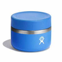 Insulated Food Jar - 12oz