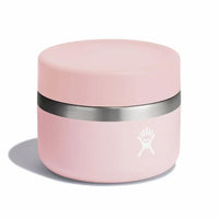 Insulated Food Jar - 12oz