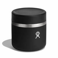 Insulated Food Jar - 20oz