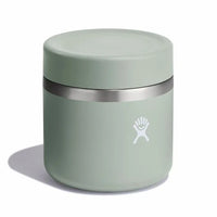Insulated Food Jar - 20oz