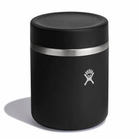 Insulated Food Jar - 28oz