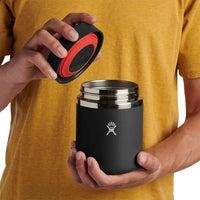 Insulated Food Jar - 28oz