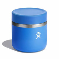 Insulated Food Jar - 20oz