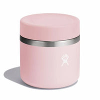 Insulated Food Jar - 20oz