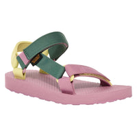 Youth - Teva Universal Original
