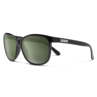 Suncloud - Sashay Polarized Sunglasses