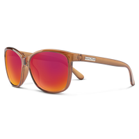 Suncloud - Sashay Polarized Sunglasses