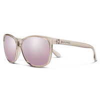 Suncloud - Sashay Polarized Sunglasses