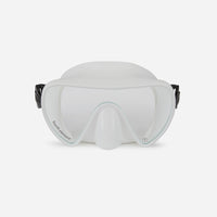 Mask - Fourth Element Scout Clarity Mask