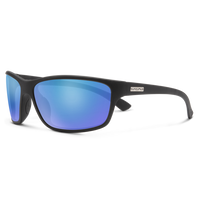 Suncloud - Sentry Polarized Sunglasses