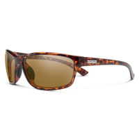 Suncloud - Sentry Polarized Sunglasses