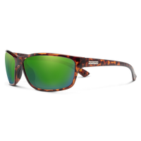 Suncloud - Sentry Polarized Sunglasses