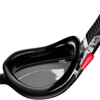 Goggle - Speedo Biofuse Mirror 2.0