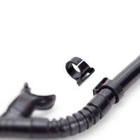 Snorkel - Snorkel Keeper Clip